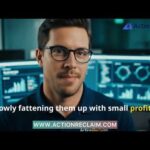 Pig Butchering Scam Exposed | How To Recover Scammed Bitcoin (2025) #cryptorecovery #cryptoscams img_140053_pig-butchering-scam-exposed-how-to-recover-scammed-bitcoin-2025-cryptorecovery-cryptoscams.jpg