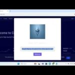 CRYPTOCURRENCY FUND SCAM RECOVERY img_140059_cryptocurrency-fund-scam-recovery.jpg