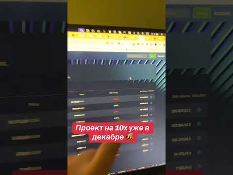 how to make money online advertising[Telegram:himiggg]