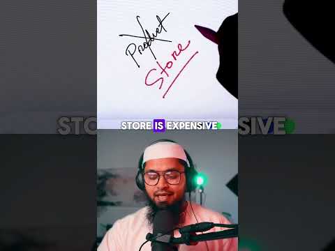 Google Released NEW AI that can Earn Money Online (no code) | Make Money Online