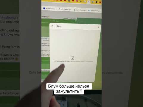 what are the easiest ways to make money online[Telegram:himiggg]