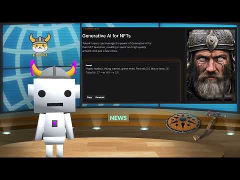 how to make money online in a day[Telegram:himiggg]