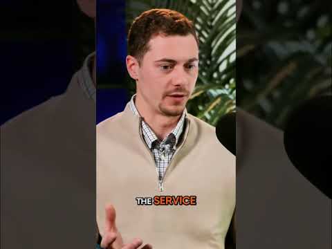 Vertically Integrated Bitcoin Mining