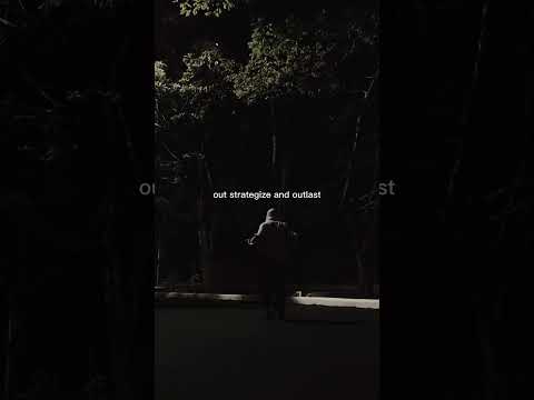 learn how to make money online full step by step link in bio #motivation #success #inspiration