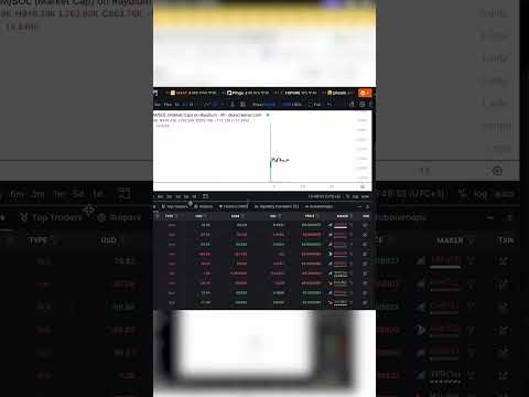 adult ways to make money online[Telegram:himiggg]