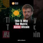 How Bitcoin-Only Merchants Outsmarted The System | Charlie @adoptingbitcoin img_140088_how-bitcoin-only-merchants-outsmarted-the-system-charlie-adoptingbitcoin.jpg