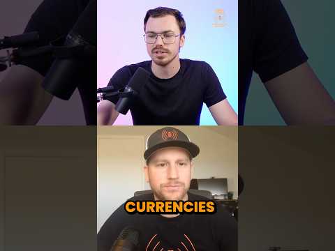 Every Fiat Currency Has The Same Fate!! Bitcoin is The Solution!