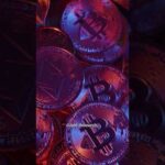 Wall Street Shock $210M Crypto Fraud Exposed | Criminal Canvas img_140112_wall-street-shock-210m-crypto-fraud-exposed-criminal-canvas.jpg