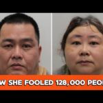 How Chinese fraudster involved in £5.5 billion Bitcoin scam evaded UK authorities for six years img_140114_how-chinese-fraudster-involved-in-5-5-billion-bitcoin-scam-evaded-uk-authorities-for-six-years.jpg