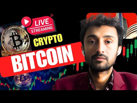 LIVE TRADING CRYPTO BITCOIN  GOLD | 12 NOVEMBER 2025 #trading #bitcoin #livetrading #forex #gold