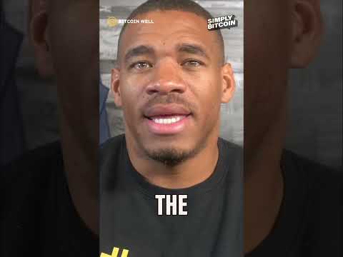 Warren Buffett's Warning: Stock Market Meltdown