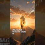 #crypto #news #solana #sol #etf #alt #bitcoin #altseason #ethereum #eth #btc #profit #investing img_140130_crypto-news-solana-sol-etf-alt-bitcoin-altseason-ethereum-eth-btc-profit-investing.jpg