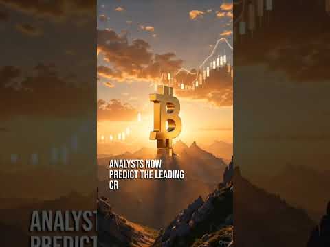 #crypto #news #solana #sol #etf #alt #bitcoin #altseason #ethereum #eth #btc #profit #investing