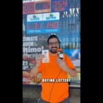 Bitaxe img_140145_bitaxe.jpg