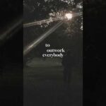 how to make money online step by step link in bio #motivation #success #inspiration