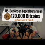 img_140155_die-gottlosen-scam-fabriken-von-jack-zhu-und-chen-zhi-120000-bitcoins-beschlagnahmt-doku-deutsch.jpg
