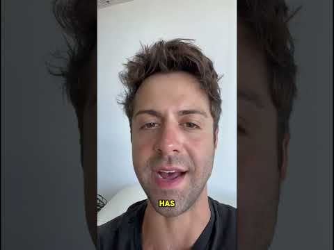 CRYPTO SCAMMER BUSTED #bitcoin #trading #fyp #xrp #pulsechain #ethereum #memecoin #ethereum