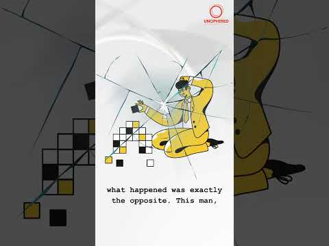 Joe A Crypto Scam   Connecticut