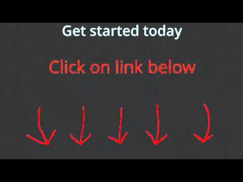 Make Money Online In Chicago   Make Money Online In Chicago