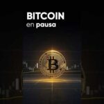Bitcoin frena el impulso mientras los traders esperan una señal del empleo. img_140167_bitcoin-frena-el-impulso-mientras-los-traders-esperan-una-senal-del-empleo.jpg