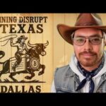 Inside Mining Disrupt: The World's Largest Bitcoin Mining Expo in Texas! img_140171_inside-mining-disrupt-the-world-39-s-largest-bitcoin-mining-expo-in-texas.jpg