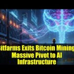 Bitfarms Exits Bitcoin Mining: Massive Pivot to AI Infrastructure | BITF Stock Update img_140173_bitfarms-exits-bitcoin-mining-massive-pivot-to-ai-infrastructure-bitf-stock-update.jpg