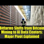 img_140177_bitfarms-shifts-from-bitcoin-mining-to-ai-data-centers-major-pivot-explained.jpg