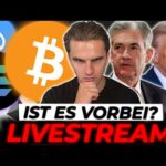 Krypto: Keine Panik. img_140182_krypto-keine-panik.jpg