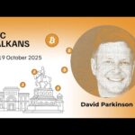 David Parkinson - Mass Market Merchant Adoption - BTC Balkans 2025 img_140188_david-parkinson-mass-market-merchant-adoption-btc-balkans-2025.jpg