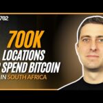 Bitcoin Payments in 700K locations in South Africa with Carel van Wyk | SLP702 img_140190_bitcoin-payments-in-700k-locations-in-south-africa-with-carel-van-wyk-slp702.jpg