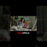 img_140205_make-money-online-with-ai-in-2026.jpg