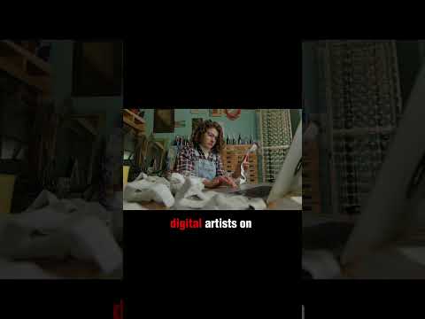 Make Money Online with AI in 2026