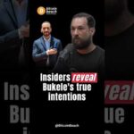 Why Is El Salvador Secretly Training Students for Bitcoin Jobs? | Jethro Toro @adoptingbitcoin img_140223_why-is-el-salvador-secretly-training-students-for-bitcoin-jobs-jethro-toro-adoptingbitcoin.jpg