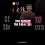 How El Salvador Merchants Choose Peaceful Payments With Bitcoin | Charlie @adoptingbitcoin img_140234_how-el-salvador-merchants-choose-peaceful-payments-with-bitcoin-charlie-adoptingbitcoin.jpg