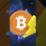 Jack Dorsey’s Square Enables 4M Merchants to Accept Bitcoin #shorts #jackdorsey #squarepayments img_140237_jack-dorsey-s-square-enables-4m-merchants-to-accept-bitcoin-shorts-jackdorsey-squarepayments.jpg