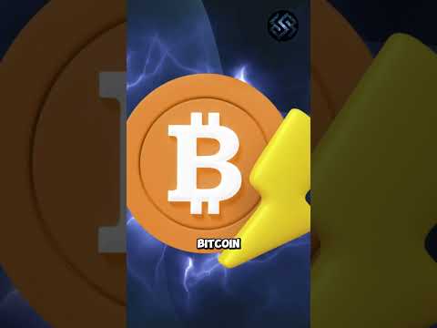 Jack Dorsey’s Square Enables 4M Merchants to Accept Bitcoin #shorts #jackdorsey #squarepayments