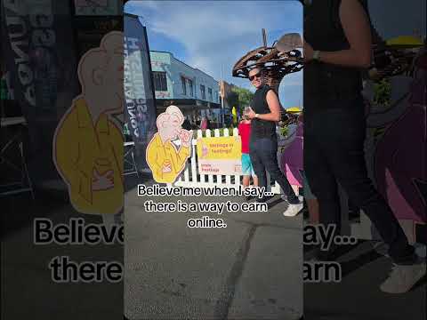 Mom earning online | how to make money online for beginners | debt free journey #onlinebusiness