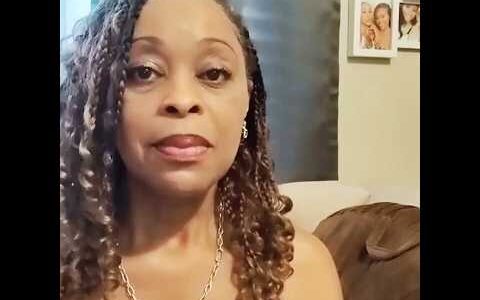 How Do You REALLY Make Money Online?