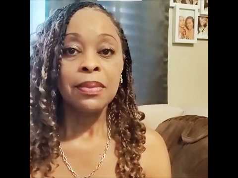 How Do You REALLY Make Money Online?