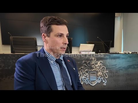 China's 'cryptoqueen' jailed in UK over $6.6 billion Bitcoin scam