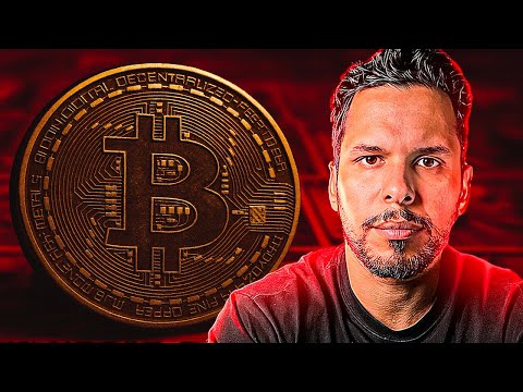 Le Bitcoin est-il une énorme arnaque ? La Dure Réalité !!