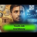 img_140261_shocking-future-of-money-jobs-amp-money-rbi-buying-gold-us-trump-crypto.jpg