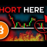 img_140271_bitcoin-crash-it-39-s-getting-worse-trading-plan-bitcoin-news-today-ethereum-amp-altcoins.jpg