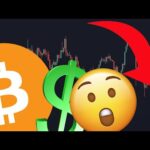 img_140277_will-bitcoin-continue-to-crash-my-honest-opinion.jpg