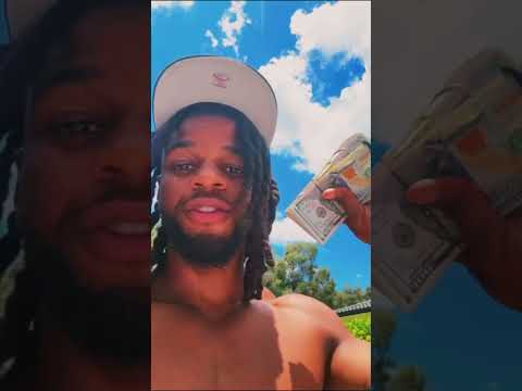 2 side hustle that print millions from mobile phone || make money online with smartphones