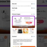 #tech #daraz #online #earnmoneyonline #money #makemoneyonline#shorts img_140290_tech-daraz-online-earnmoneyonline-money-makemoneyonline-shorts.jpg