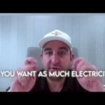 Hive : Transforming Bitcoin Mining into AI Data Powerhouses img_140298_hive-transforming-bitcoin-mining-into-ai-data-powerhouses.jpg