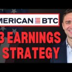 img_140302_american-bitcoin-q3-earnings-q-amp-a-top-bitcoin-mining-stocks-to-watch-now-abtc-stock-news-now.jpg
