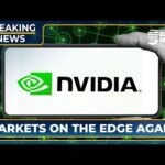 US Markets Waver as Nvidia Earnings | Jobs Report & Bitcoin Crash Trigger Global Uncertainty img_140308_us-markets-waver-as-nvidia-earnings-jobs-report-amp-bitcoin-crash-trigger-global-uncertainty.jpg
