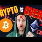 Bitcoin's slid, Nvidia earnings, Sept. Jobs report: 3 things @YahooFinance img_140310_bitcoin-39-s-slid-nvidia-earnings-sept-jobs-report-3-things-yahoofinance.jpg